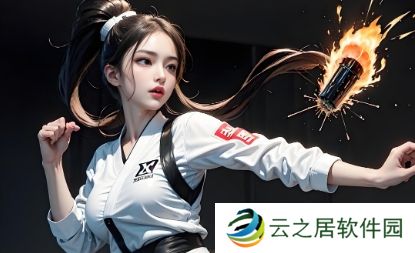 《海贼王》1133话情报：泪崩！罗宾与萨乌罗重逢