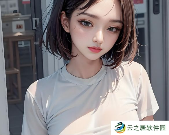Steam直连地址入口-Steam商店可以直连吗