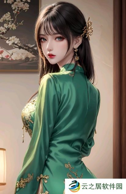 《海贼王》1133话情报：泪崩！罗宾与萨乌罗重逢